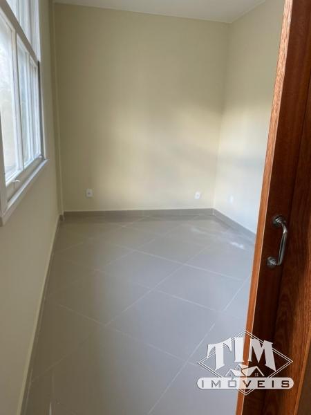 Apartamento para Alugar em Centro, Petrópolis - RJ - Foto 13