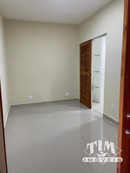 Apartamento para Alugar em Centro, Petrópolis - RJ - Foto 14