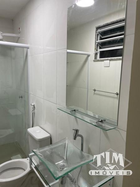 Apartamento para Alugar em Centro, Petrópolis - RJ - Foto 15