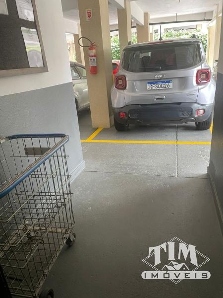 Apartamento à venda em Valparaíso, Petrópolis - RJ - Foto 20