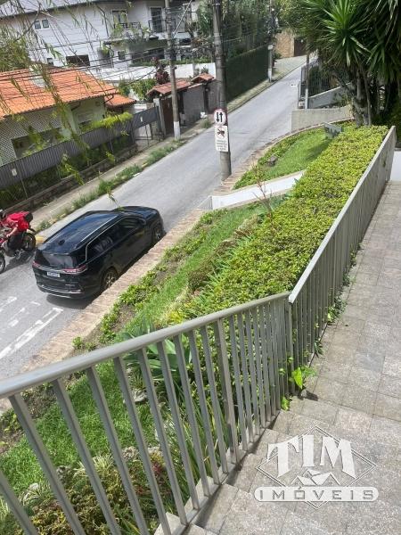 Apartamento à venda em Valparaíso, Petrópolis - RJ - Foto 19