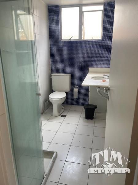 Apartamento à venda em Valparaíso, Petrópolis - RJ - Foto 18