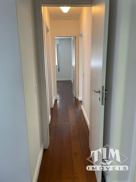Apartamento à venda em Valparaíso, Petrópolis - RJ - Foto 17