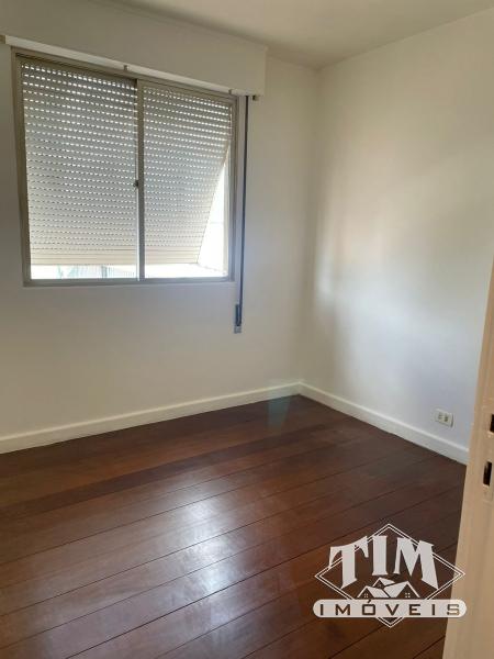 Apartamento à venda em Valparaíso, Petrópolis - RJ - Foto 16