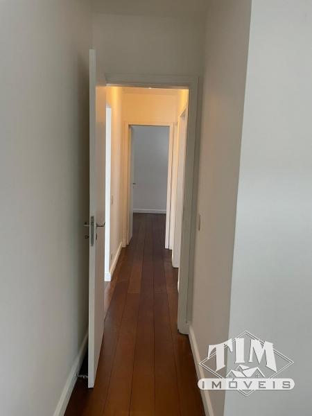 Apartamento à venda em Valparaíso, Petrópolis - RJ - Foto 15