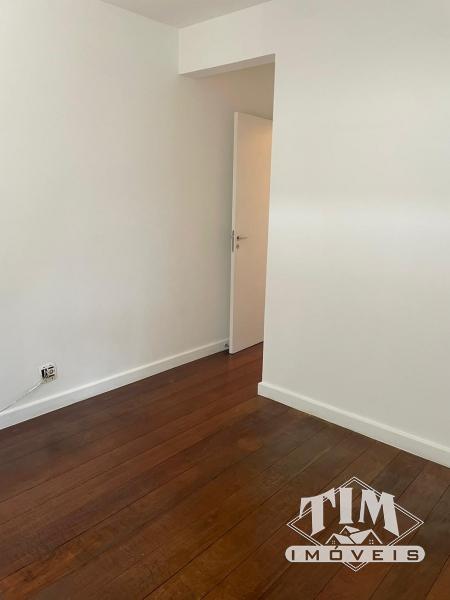 Apartamento à venda em Valparaíso, Petrópolis - RJ - Foto 14