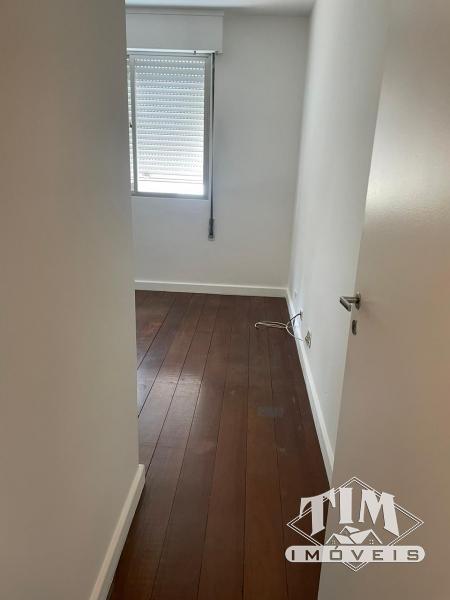 Apartamento à venda em Valparaíso, Petrópolis - RJ - Foto 13