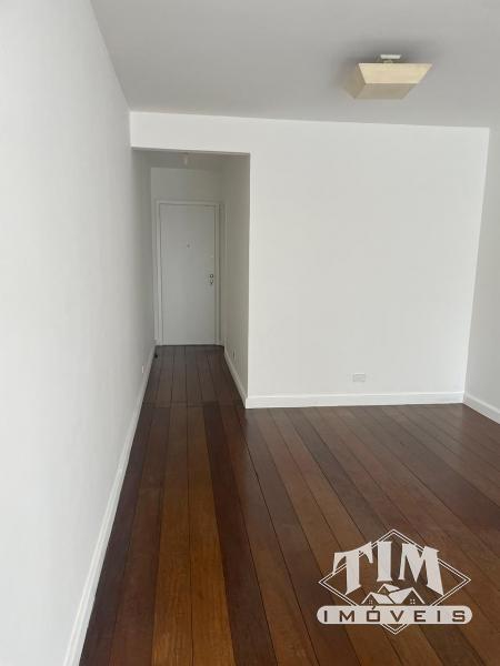 Apartamento à venda em Valparaíso, Petrópolis - RJ - Foto 2