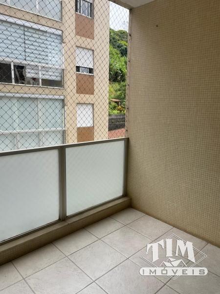 Apartamento à venda em Valparaíso, Petrópolis - RJ - Foto 9