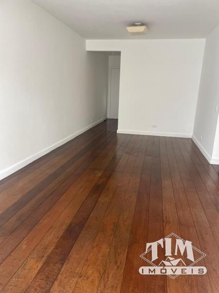 Apartamento à venda em Valparaíso, Petrópolis - RJ - Foto 8