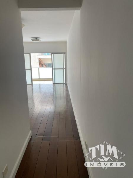 Apartamento à venda em Valparaíso, Petrópolis - RJ - Foto 7