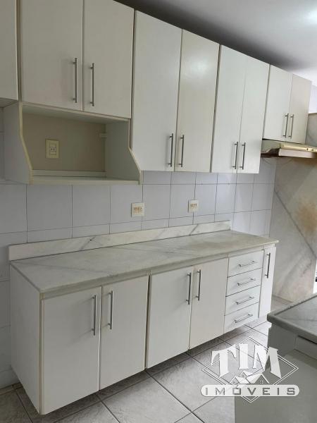Apartamento à venda em Valparaíso, Petrópolis - RJ - Foto 5