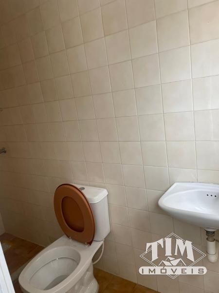 Apartamento à venda em Valparaíso, Petrópolis - RJ - Foto 4