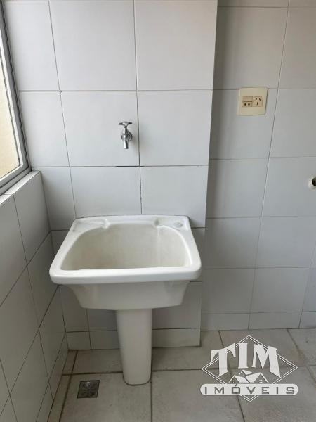 Apartamento à venda em Valparaíso, Petrópolis - RJ - Foto 3