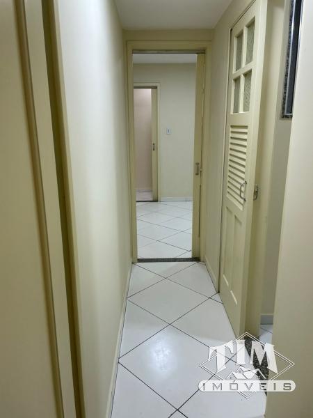 Apartamento para Alugar em Centro, Petrópolis - RJ - Foto 3