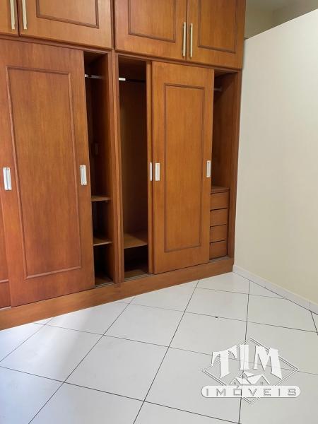 Apartamento para Alugar em Centro, Petrópolis - RJ - Foto 4