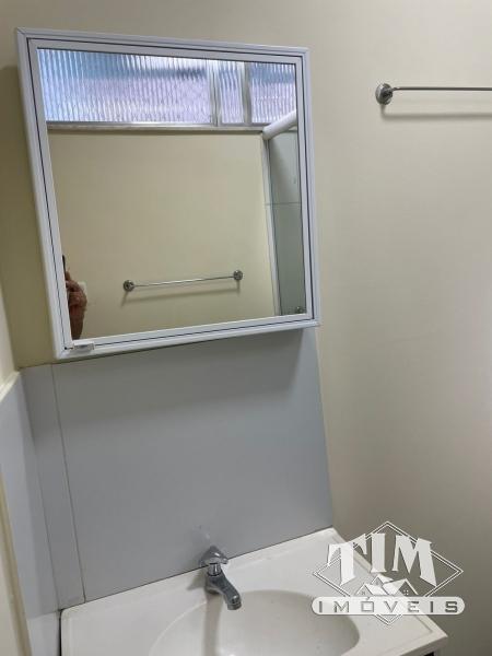 Apartamento para Alugar em Centro, Petrópolis - RJ - Foto 5
