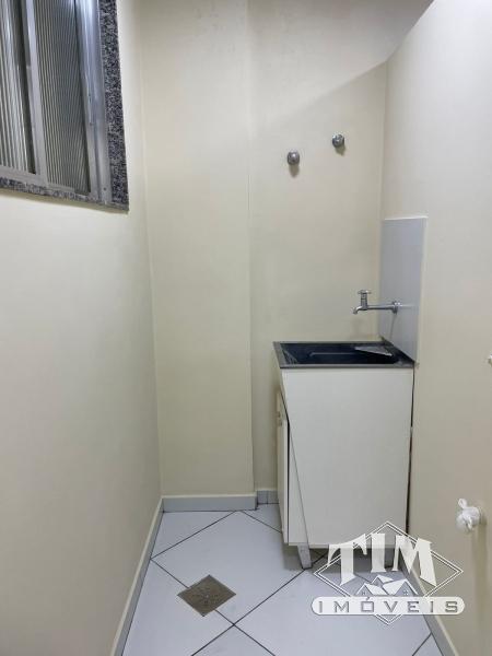 Apartamento para Alugar em Centro, Petrópolis - RJ - Foto 7