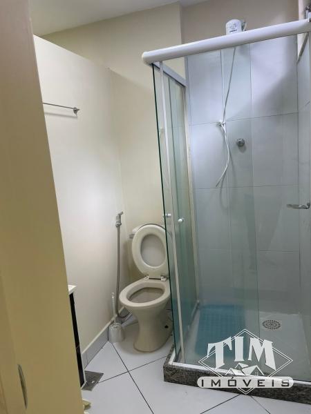 Apartamento para Alugar em Centro, Petrópolis - RJ - Foto 8