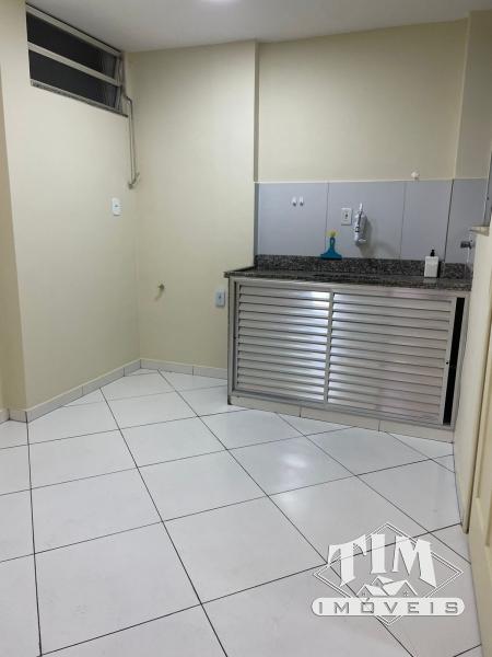 Apartamento para Alugar em Centro, Petrópolis - RJ - Foto 9