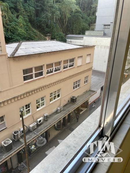 Apartamento para Alugar em Centro, Petrópolis - RJ - Foto 2