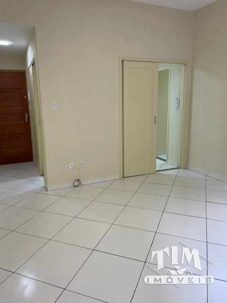 Apartamento para Alugar em Centro, Petrópolis - RJ - Foto 10