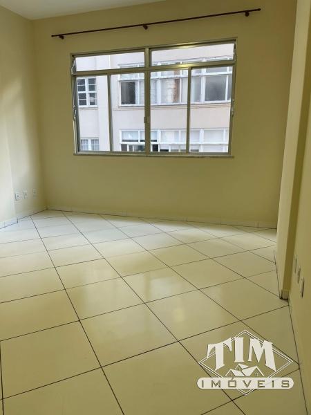 Apartamento para Alugar em Centro, Petrópolis - RJ - Foto 11