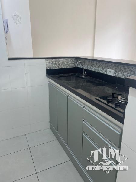 Apartamento para Alugar em Centro, Petrópolis - RJ - Foto 2