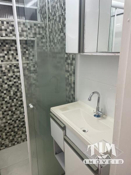 Apartamento para Alugar em Centro, Petrópolis - RJ - Foto 3