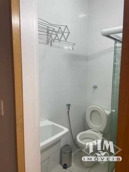Apartamento para Alugar em Centro, Petrópolis - RJ - Foto 4