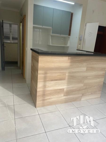 Apartamento para Alugar em Centro, Petrópolis - RJ - Foto 5