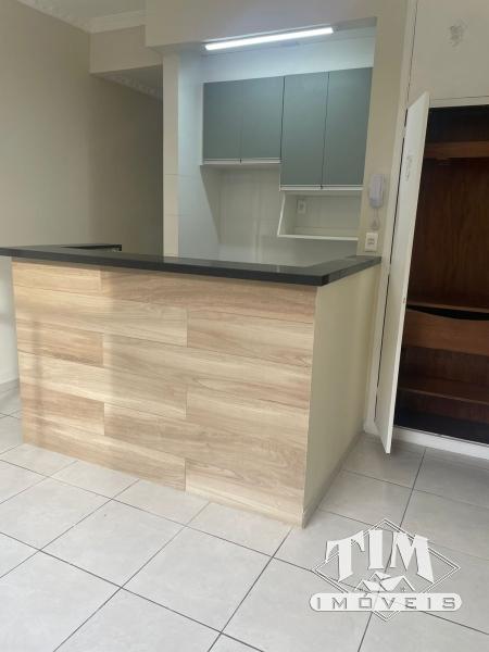 Apartamento para Alugar em Centro, Petrópolis - RJ - Foto 6