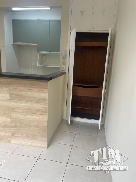 Apartamento para Alugar em Centro, Petrópolis - RJ - Foto 7
