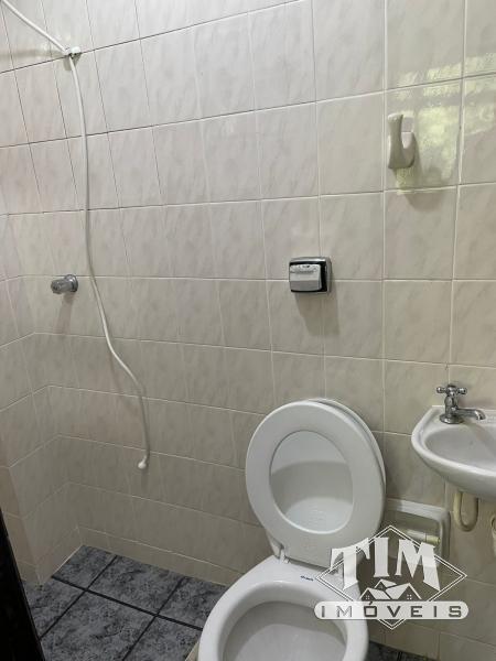 Apartamento para Alugar em Retiro, Petrópolis - RJ - Foto 10