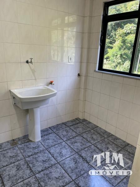 Apartamento para Alugar em Retiro, Petrópolis - RJ - Foto 18