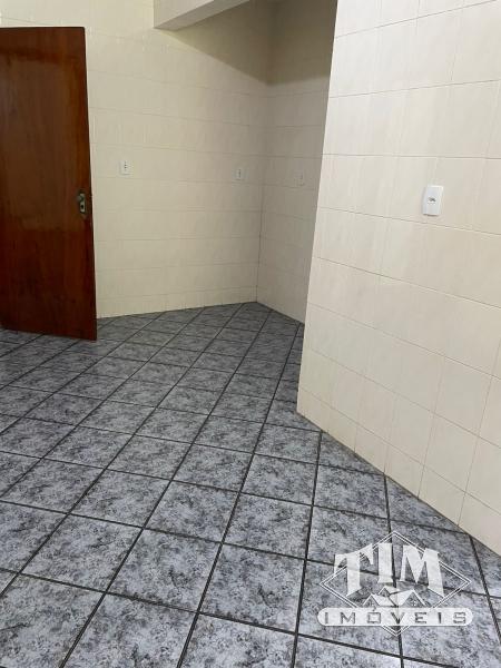 Apartamento para Alugar em Retiro, Petrópolis - RJ - Foto 17