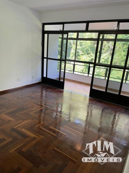Apartamento para Alugar em Retiro, Petrópolis - RJ - Foto 16