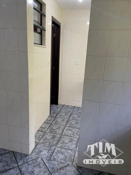 Apartamento para Alugar em Retiro, Petrópolis - RJ - Foto 15