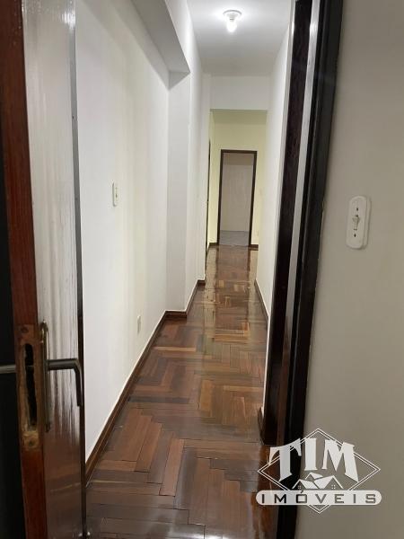 Apartamento para Alugar em Retiro, Petrópolis - RJ - Foto 14