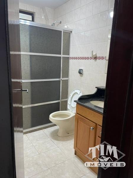 Apartamento para Alugar em Retiro, Petrópolis - RJ - Foto 13
