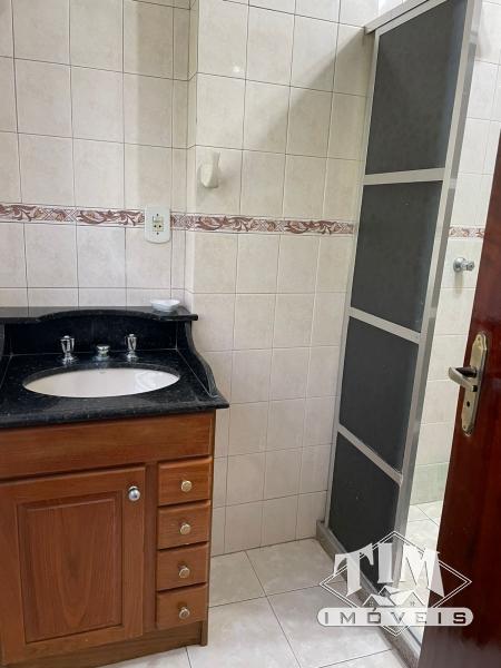 Apartamento para Alugar em Retiro, Petrópolis - RJ - Foto 12