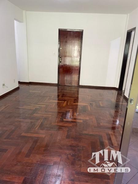 Apartamento para Alugar em Retiro, Petrópolis - RJ - Foto 8