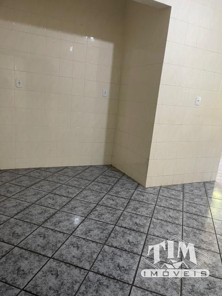 Apartamento para Alugar em Retiro, Petrópolis - RJ - Foto 7