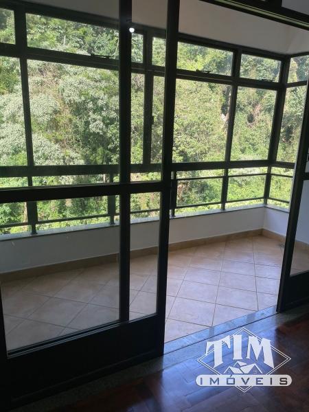 Apartamento para Alugar em Retiro, Petrópolis - RJ - Foto 4
