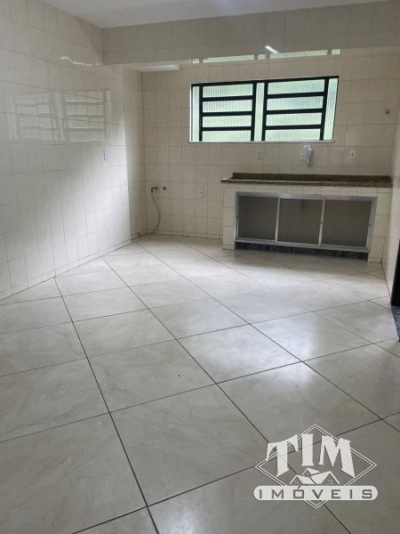 Apartamento para Alugar em Retiro, Petrópolis - RJ - Foto 3