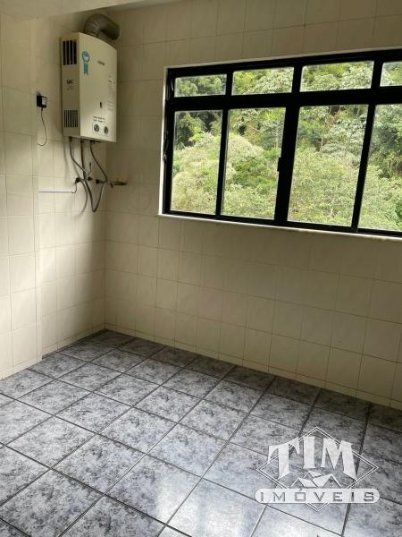 Apartamento para Alugar em Retiro, Petrópolis - RJ - Foto 4