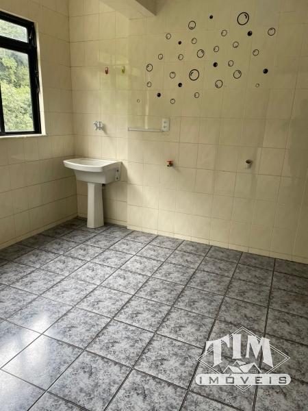 Apartamento para Alugar em Retiro, Petrópolis - RJ - Foto 5