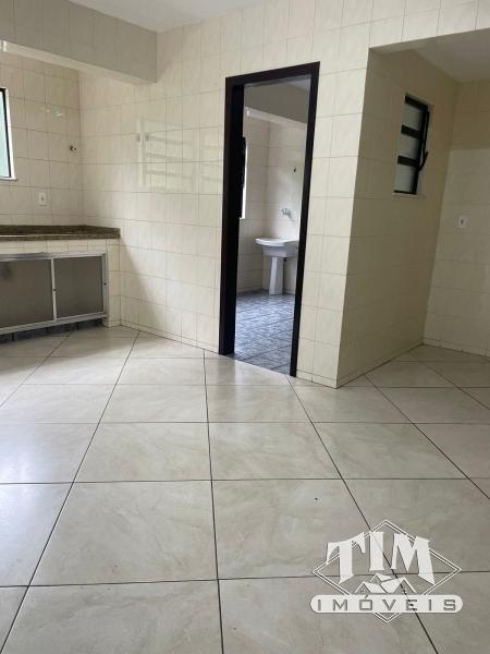 Apartamento para Alugar em Retiro, Petrópolis - RJ - Foto 6