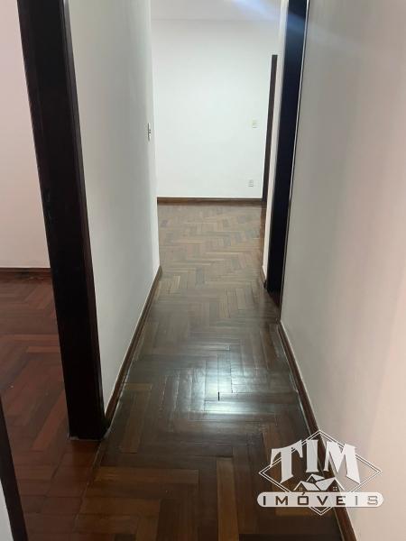 Apartamento para Alugar em Retiro, Petrópolis - RJ - Foto 7