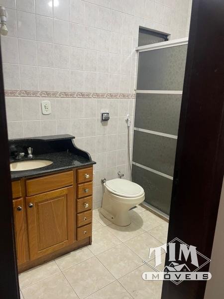 Apartamento para Alugar em Retiro, Petrópolis - RJ - Foto 8